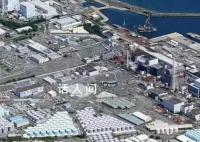 日本启动第二轮核污水排海 排放周期约17天