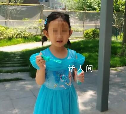 4岁女童走失地附近曾有人被潮水卷走 走失地附近有滩涂