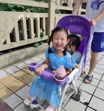 海滩走失女童母亲:已扩大搜索范围