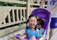 女童失踪 警方:疑摔倒后消失海浪中