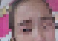 女童被诬陷偷东西后下跪?商家回应