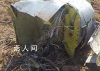 叙利亚军校遭袭已致66死190伤 其中包括军官士兵家属和工作人员