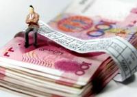 本月工资或将多两笔钱 过节费是强制发放的吗