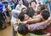 中原迷笛辟谣电缆、20万元被盗