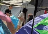 央广网评乐迷财物被盗引众怒 打造城市IP是机会更是考验