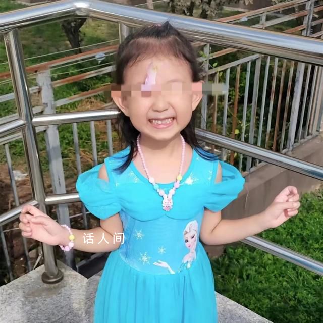 律师称上海失踪女童父亲可能担刑责 上海走失女孩父亲是亲生的吗