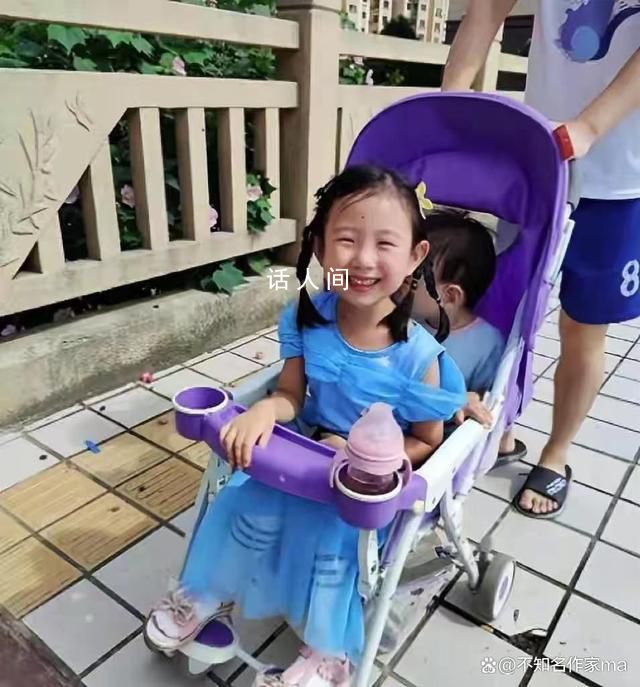 黄元芯被拍到孤身一人在海边 黄元芯个人资料介绍