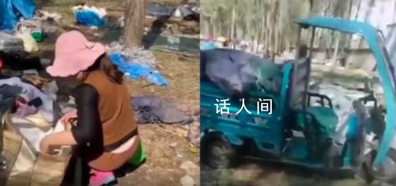 胡锡进称对迷笛盗窃事件别揪着不放 事情解决了就好