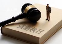 吴亦凡经纪公司被强执近1900万 执行标的1896万余元