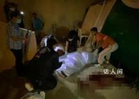中国女游客在泰国五星级酒店坠亡 目前尚未得知坠亡原因
