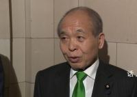 日议员称100%确信俄胜利激怒乌方 其所属政党日本维新会计划将其除名