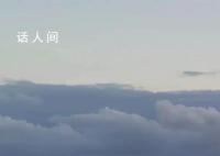 海滩走失女童父亲深夜发布多张照片 目前最后拍摄到的照片摄于17:53