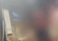 游客嫌游船贵被骂矮穷矬?重庆通报