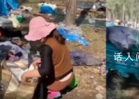 胡锡进称对迷笛盗窃事件别揪着不放 事情解决了就好