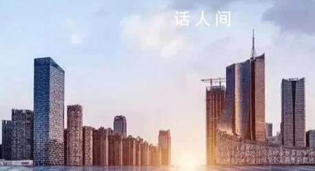 中秋国庆全国楼市成交情况出炉 上海武汉日均成交同比翻两倍不止