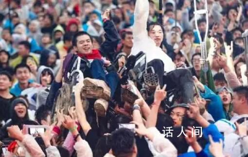 南阳“音乐劫”如何才能挽尊?