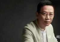 吴晓波:杭州为什么举办亚运会