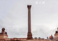 埃及一警察向以色列游客开枪致3死 造成至少两名以色列游客和一名埃及公民死亡