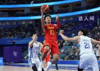 赵睿说抱歉给大家添堵了 这个节过得不太舒服