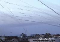 17人台湾旅行团受困以色列 行程紧急取消目前均安全
