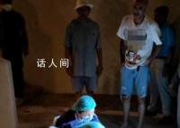 中国女子泰酒店坠亡 疑多次寻死