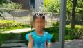 海滩走失女童身上蓝衣为何值得关注 4岁女童走失事件引起社会关注