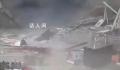 北京一餐饮店燃气管道爆炸 具体事故原因正进一步调查