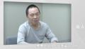 四川宜宾医疗腐败处理1200余人 四川宜宾市医疗系统塌方性腐败问题被揭露