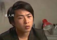 男子7岁被拐母亲遭人贩子打死 背后真相令人震惊