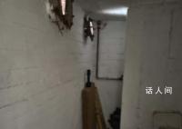 巴以冲突下的中国工人:不敢出门