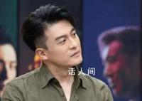 蟹卡骗局:谁泄露了孙艺洲的信息