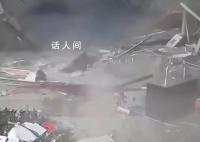 北京一餐饮店燃气管道爆炸 具体事故原因正进一步调查
