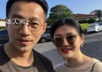 汪小菲称还爱大S:我不会放下她
