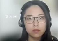 在以色列华人失联人数升至5人 另有2名工人受伤