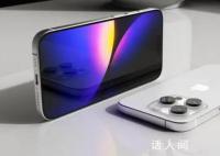iPhone15Pro多机型价格破发 经销商直言不如华为好卖