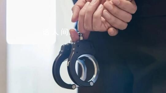 女子冒充男人与闺蜜恋爱骗取40万 获刑六年三个月