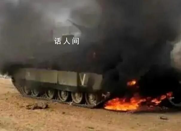 以色列为何被打得措手不及 哈马斯武器升级并改变战法