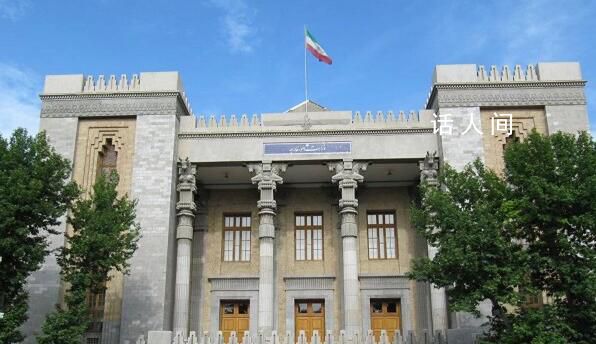伊朗和苏丹宣布正式恢复外交关系 以服务两国共同利益