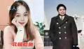 “北极鲶鱼”会被追责吗?律师分析