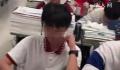 家长吐槽被学校要求轮班看晚自习 回应：是个别班级值班也是家长自愿的