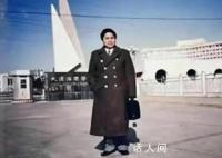 北极鲶鱼爷爷处罚是否太轻?多方解读