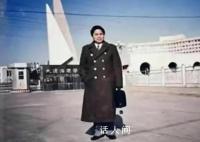 北极鲶鱼爷爷违法违纪所得被收缴 钟庚赐简历个人资料