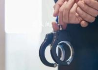 女子冒充男人与闺蜜恋爱骗取40万 获刑六年三个月