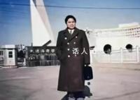 二级科员是什么级别 二级科员相当于什么级别干部
