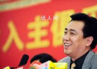 广州队主力球员月薪仅1万5 俱乐部已难发出工资