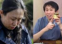 江歌妈妈首场直播带货 涌进10万多人