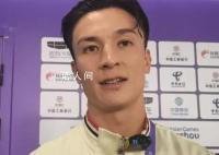 中国香港男子足球队获奖85万港币 约合79.3万人民币