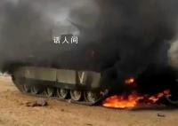以色列为何被打得措手不及 哈马斯武器升级并改变战法