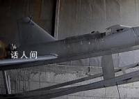 哈马斯展示对以自杀式无人机 使用伊朗燕子-2无人机袭击以色列