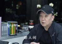 武打演员孟海去世 罹患食道癌目前正处理后事